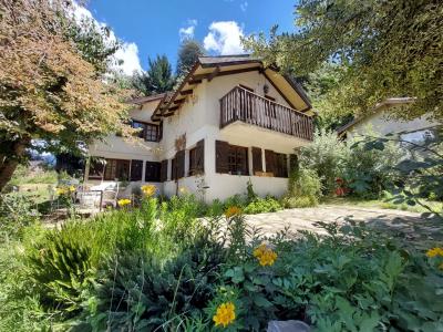 Casa en venta en Llao-Llao, Bariloche