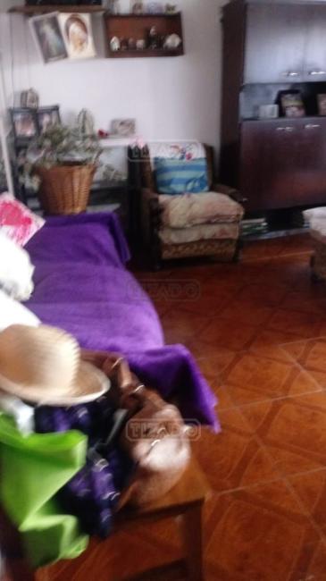 Casa 4 dormitorios en venta en Beccar, San Isidro
