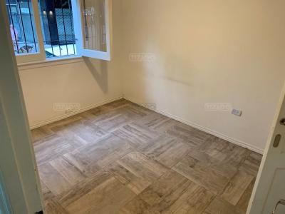 Departamento en alquiler en Belgrano, Ciudad de Buenos Aires