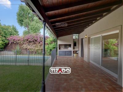 Casa en venta en Los Alamos, Tigre