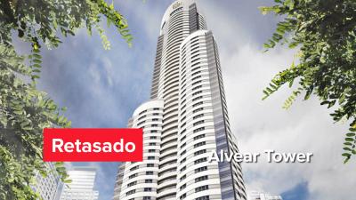 Departamento 1 dormitorios en venta en Puerto Madero, Ciudad de Buenos Aires