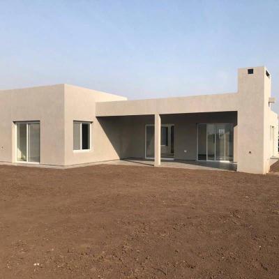 Casa en venta en El Canton Puerto, El Canton