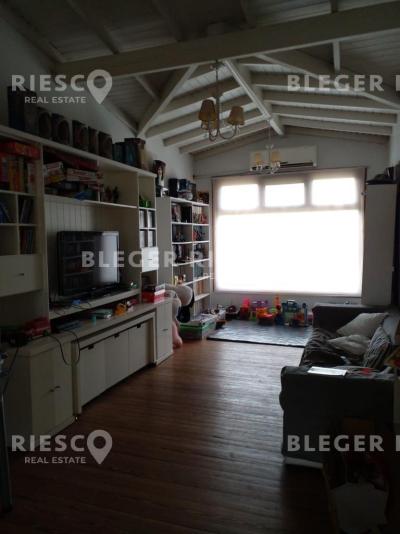 Casa en alquiler temporario en Los Ceibos (Tigre), Rincon de Milberg