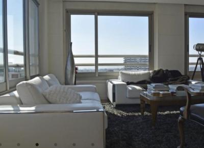 Departamento en alquiler en Belgrano, Ciudad de Buenos Aires