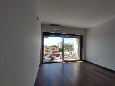 Departamento en alquiler en Vicente Lopez