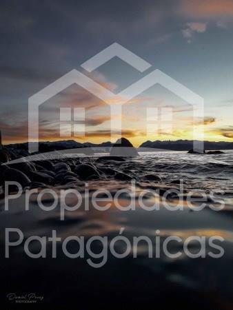 Terreno en venta en Dina Huapi, Bariloche