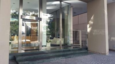 Departamento en alquiler en Palermo, Ciudad de Buenos Aires