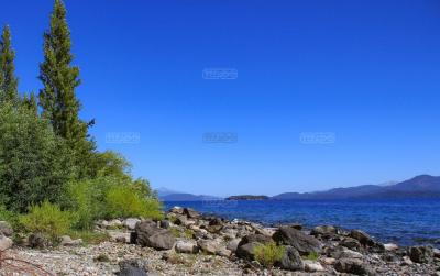 Terreno en venta en Melipal I, Bariloche