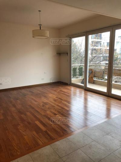 Departamento en venta en Olivos, Vicente Lopez