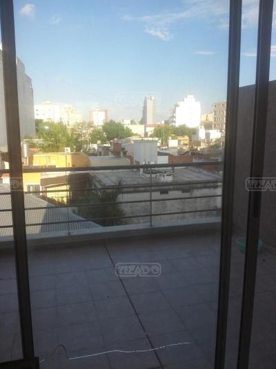 Departamento en alquiler en Villa Luro, Ciudad de Buenos Aires