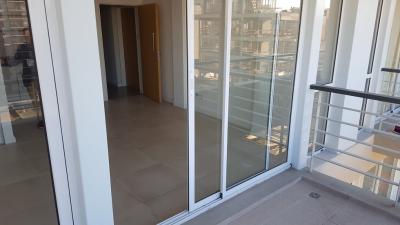 Departamento en alquiler en Villa Urquiza, Ciudad de Buenos Aires