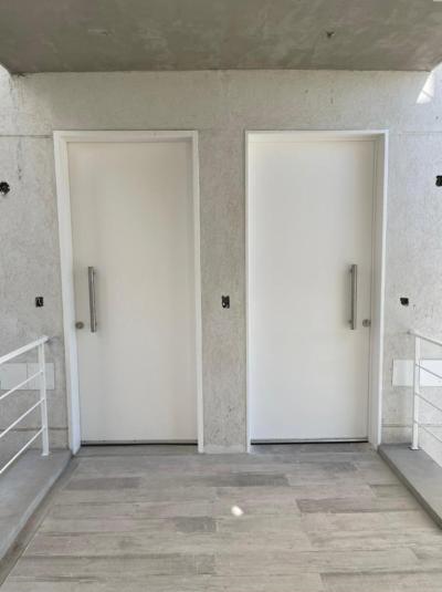 Departamento en venta en Belgrano Chico, Ciudad de Buenos Aires