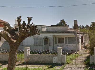 Casa 3 dormitorios en venta en Pilar