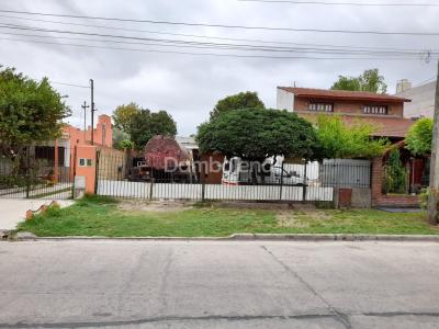 Casa 3 dormitorios en venta en Merlo, Merlo