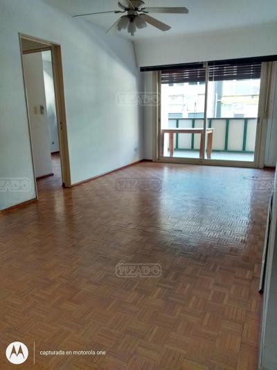 Departamento en alquiler en Microcentro, Ciudad de Buenos Aires