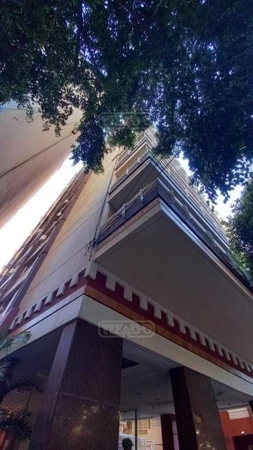 Departamento en alquiler en Botanico, Ciudad de Buenos Aires