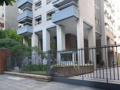 Departamento en alquiler en Recoleta, Ciudad de Buenos Aires