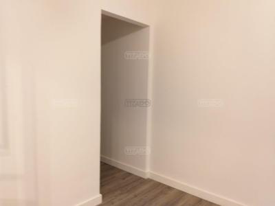 Departamento en venta en Barrio Norte, Ciudad de Buenos Aires