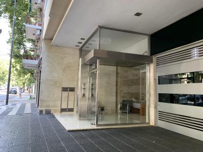 Departamento en venta en Palermo, Ciudad de Buenos Aires