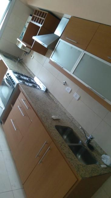 Departamento en alquiler en Caballito, Ciudad de Buenos Aires