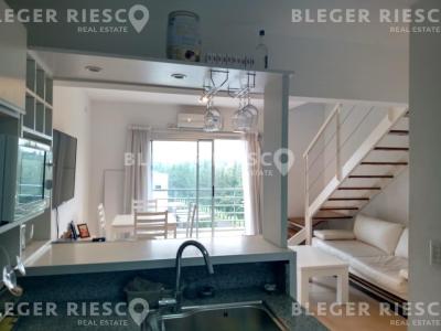 Casa en venta en Nordelta, Tigre