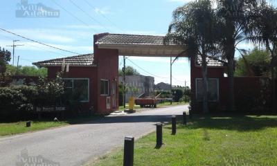 Casa 1 dormitorios en venta en Pilar Quintas, Pilar