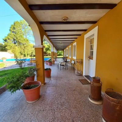 Casa 3 dormitorios en venta en Ezeiza, Ezeiza