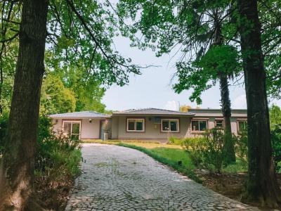Casa 3 dormitorios en venta en Pilar Village, Pilar