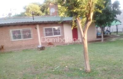 Terreno en venta en General Rodriguez, General Rodriguez