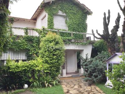 Casa 3 dormitorios en venta en Moreno, Moreno