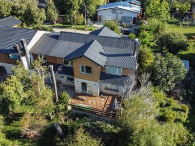 Casa en venta en Pinar del Lago, Bariloche