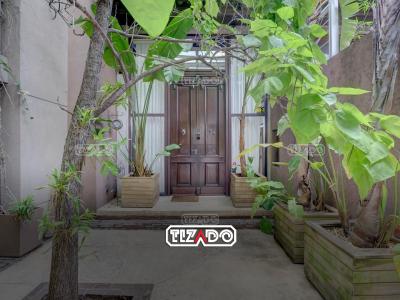 Casa en venta en Santa Barbara, Tigre
