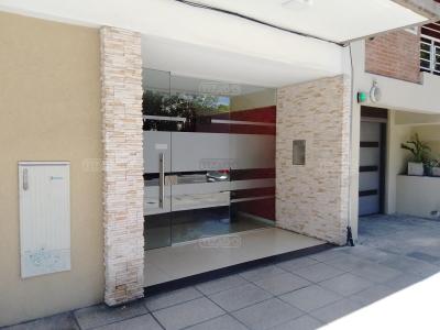 Departamento en alquiler en Villa Urquiza, Ciudad de Buenos Aires