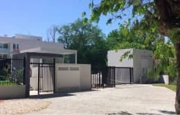 Departamento 1 dormitorios en venta en Rincon de Milberg, Tigre