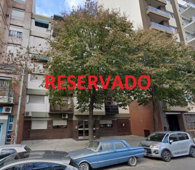 Departamento en alquiler en Caballito, Ciudad de Buenos Aires