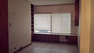 Oficina en venta en Recoleta, Ciudad de Buenos Aires