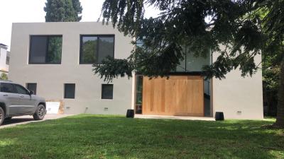 Casa en alquiler en Highland Park CC, Pilar