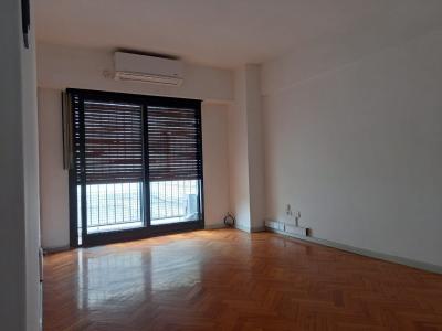 Departamento en alquiler en Avellaneda