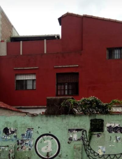 Departamento 2 dormitorios en venta en Sarandi, Avellaneda