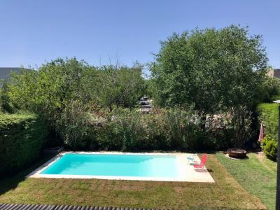 Casa en venta en La Comarca, Tigre