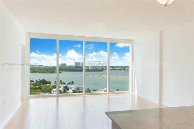 Departamento en venta en Miami