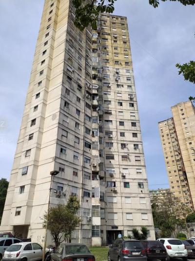 Departamento en venta en Villa Lugano, Ciudad de Buenos Aires