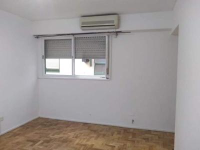 Departamento en alquiler en Barracas, Ciudad de Buenos Aires