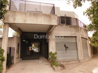 Departamento en alquiler en Moreno