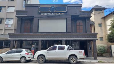 Local en alquiler en Centro de Bariloche, Bariloche