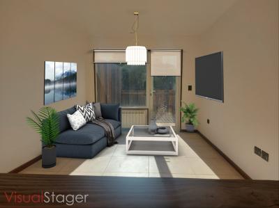 Departamento en venta en Las Victorias, Bariloche