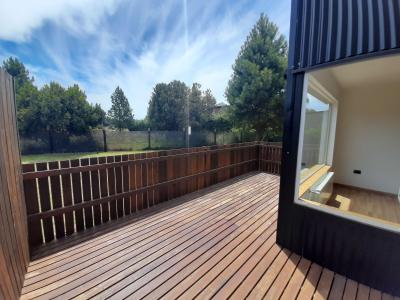 Departamento en venta en Las Victorias, Bariloche