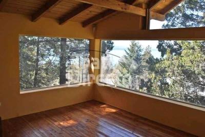 Casa en venta en Melipal II, Bariloche