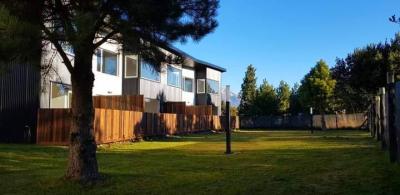 Departamento en venta en Las Victorias, Bariloche