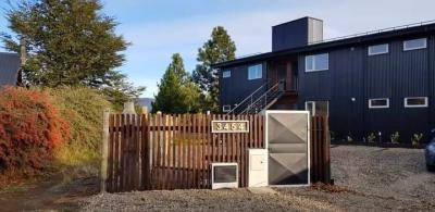 Departamento en venta en Las Victorias, Bariloche